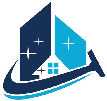Fenster Reinigung Bonn 